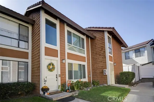 25885 Trabuco Rd #41, Lake Forest, CA 92630 - Image #3