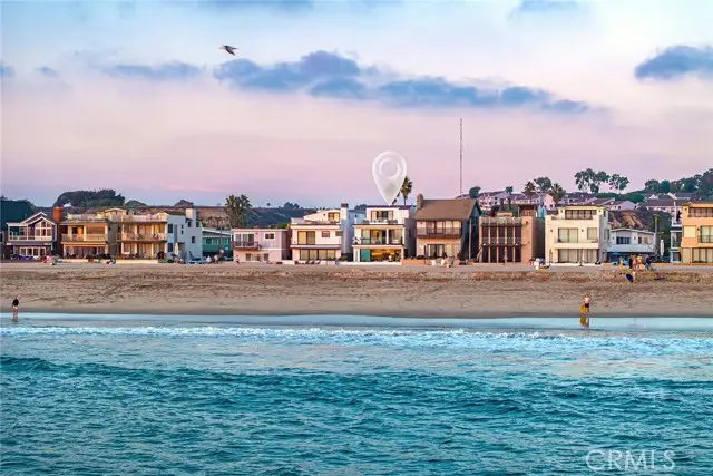 5007 Seashore, Newport Beach, CA 92663 - #3