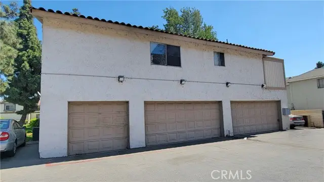 325 Camarillo Street, Placentia, CA 92870 - Image #3