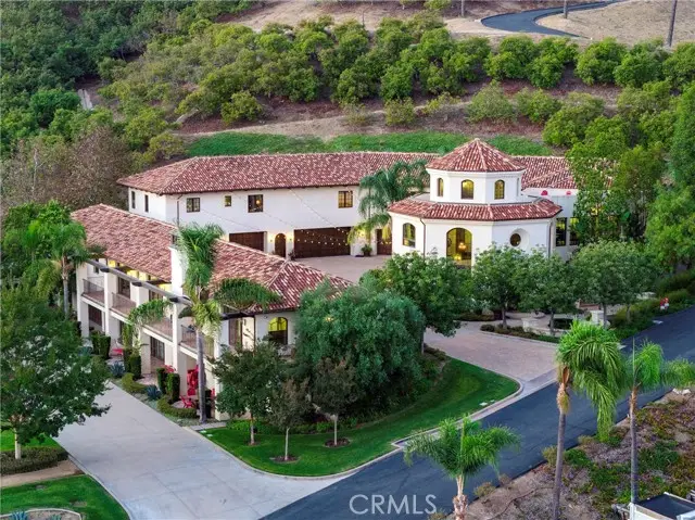 31062 Casa Grande, San Juan Capistrano, CA 92675 - #3