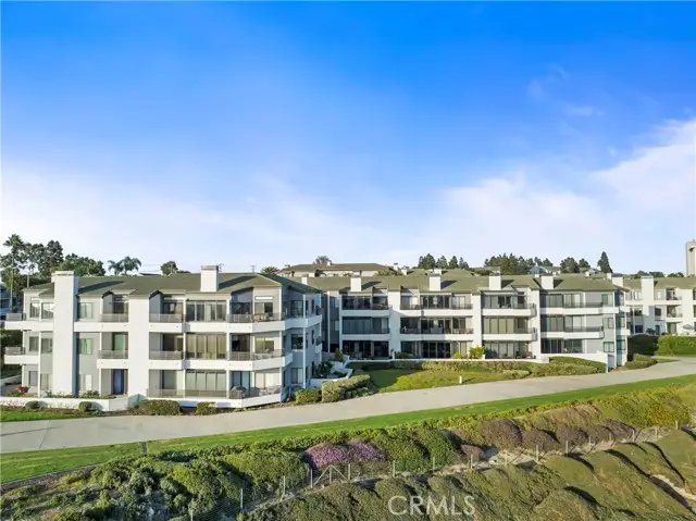 200 Paris Lane #111, Newport Beach, CA 92663 - Image #3