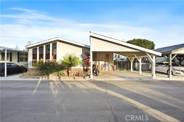 201 W Collins #97, Orange, CA 92867 - #1