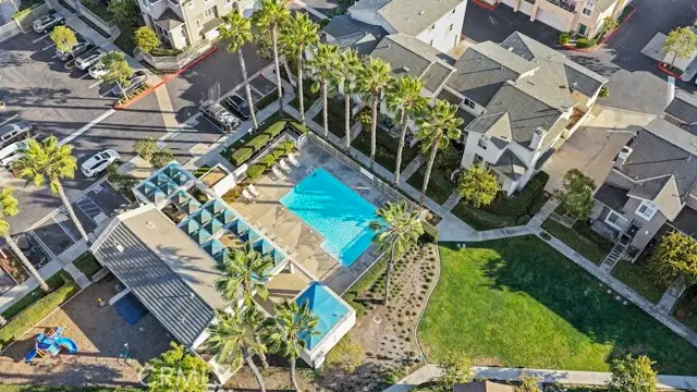 23138 Colony Park, Carson, CA 90745 - Image #1