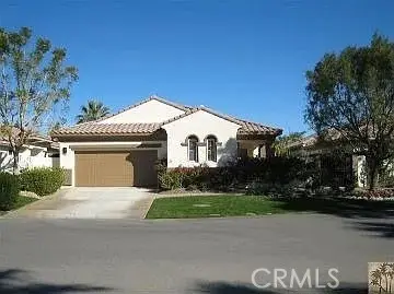 2 Wimbledon, Rancho Mirage, CA 92270