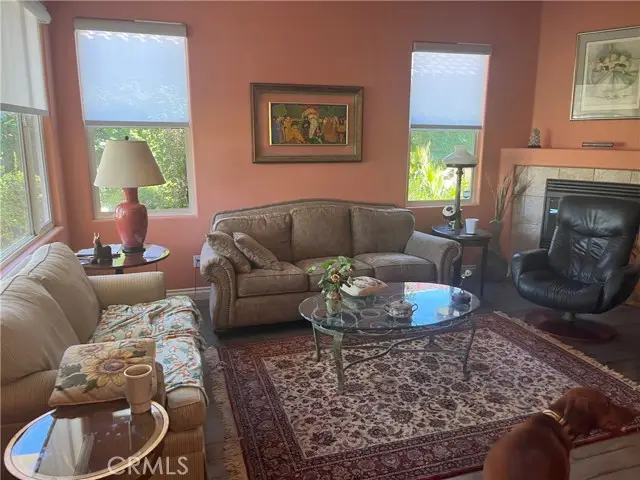 2 Wimbledon, Rancho Mirage, CA 92270 - #2