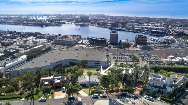 2953 Cliff Drive, Newport Beach, CA 92663 - Image #2