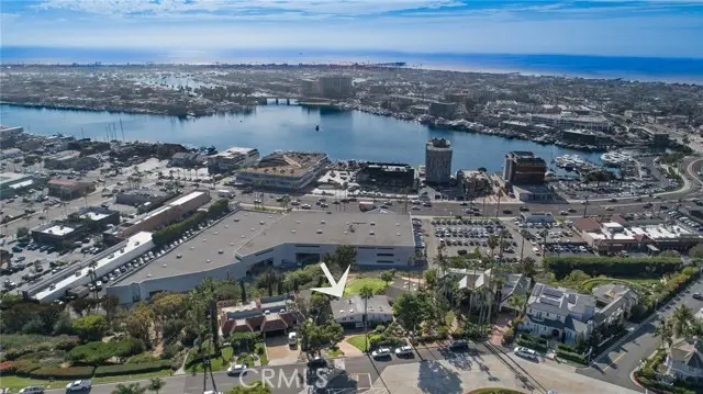 2953 Cliff Drive, Newport Beach, CA 92663 - Image #3