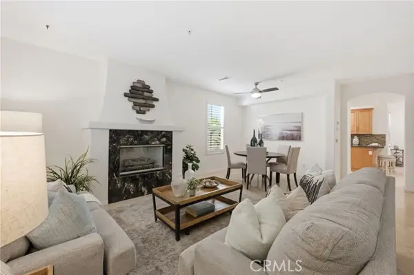 328 5th Street, Huntington Beach, CA 92648