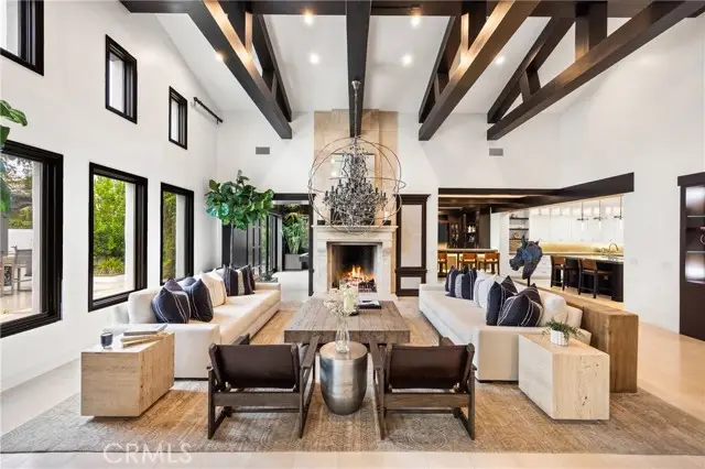 43360 Via Siena, Indian Wells, CA 92210 - Image #2