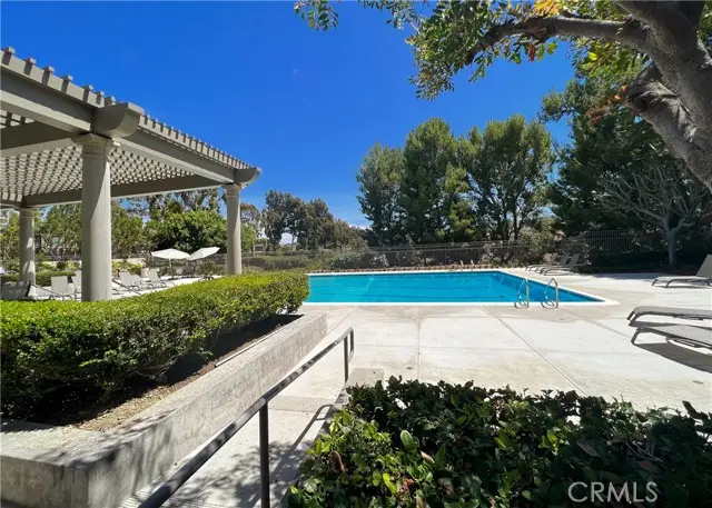 14 Rainbow Ridge, Irvine, CA 92603 - Image #1