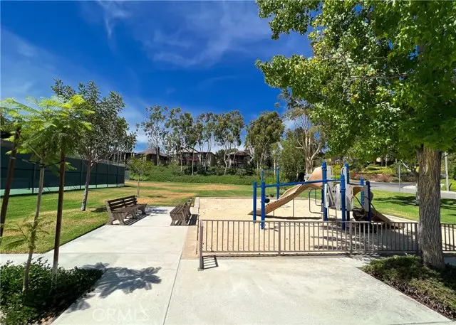 14 Rainbow Ridge, Irvine, CA 92603 - Image #3