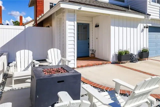 26151 Connemara Court, Lake Forest, CA 92630 - Image #3