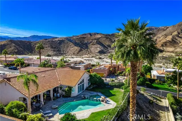 134 Vista Oro, Palm Desert, CA 92260 - Image #1