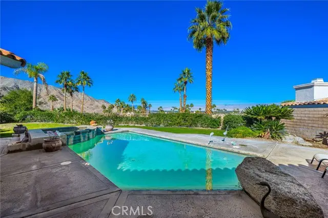 134 Vista Oro, Palm Desert, CA 92260 - Image #2