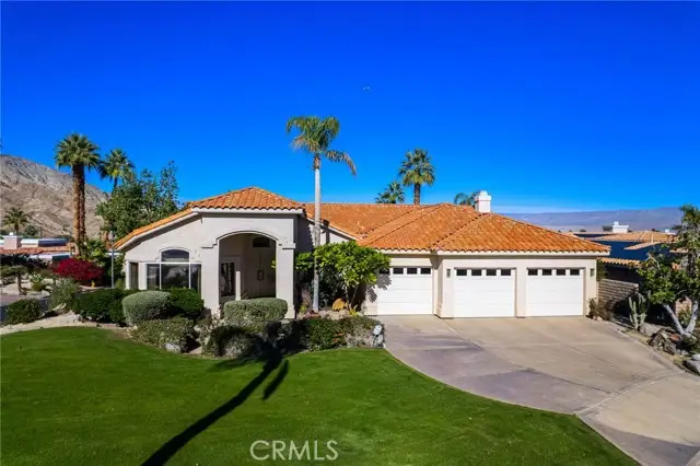 134 Vista Oro, Palm Desert, CA 92260 - Image #3