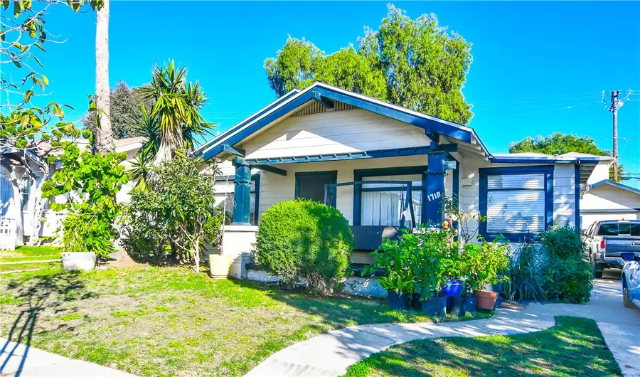 1710 Freeman Ave, Long Beach, CA 90804 - Image #2