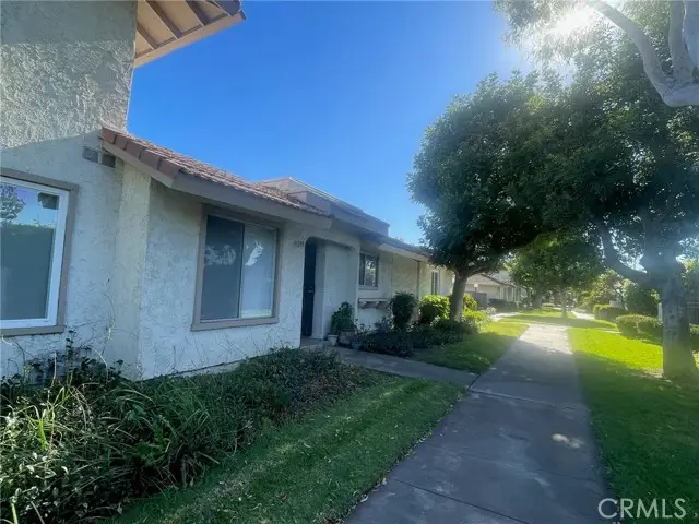 15289 Cadiz, Westminster, CA 92683 - Image #2