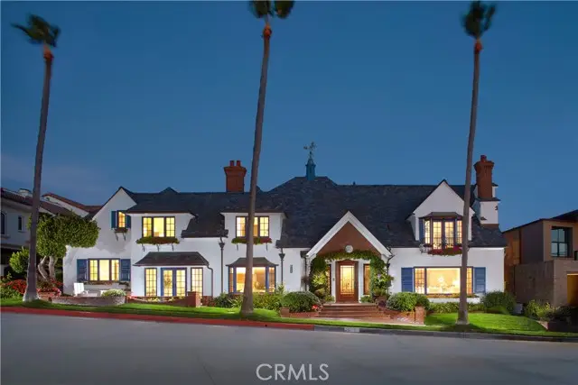 2800 Ocean Boulevard, Corona Del Mar, CA 92625 - #1