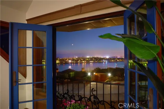 2800 Ocean Boulevard, Corona Del Mar, CA 92625 - #2