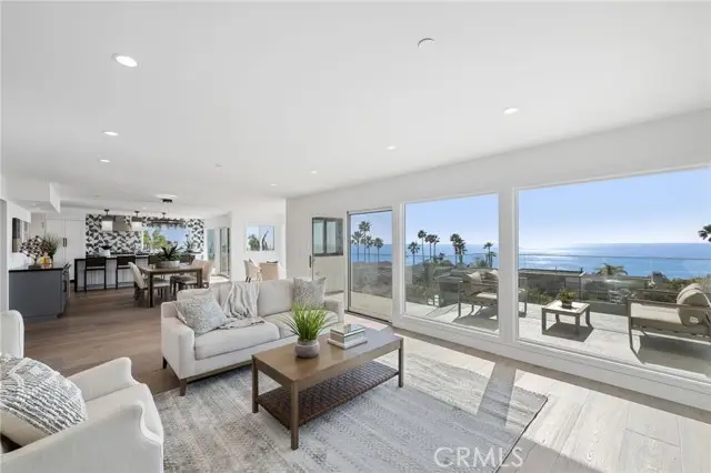 723 Balboa Avenue, Laguna Beach, CA 92651 - #1