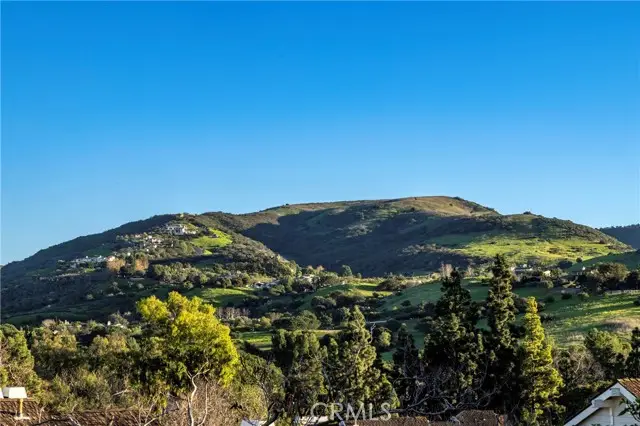 20 Southern Wood, Irvine, CA 92603 - Image #3