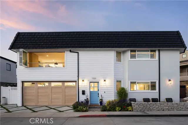 1520 Abalone, Newport Beach, CA 92662 - #2