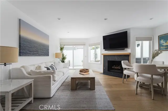 1520 Abalone, Newport Beach, CA 92662 - #3