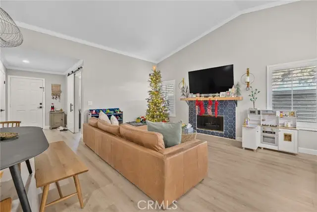 3415 Hawthorne, Corona, CA 92881 - Image #2