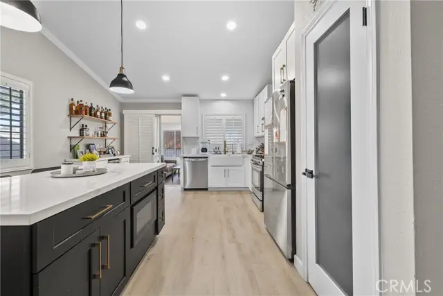 3415 Hawthorne, Corona, CA 92881 - Image #3