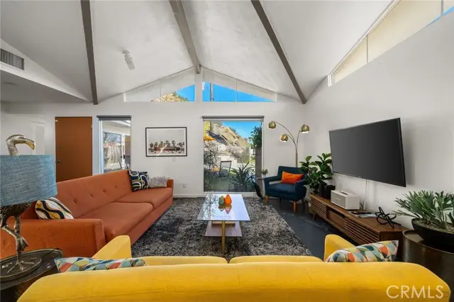 2499 S Palm Canyon, Palm Springs, CA 92264 - #3