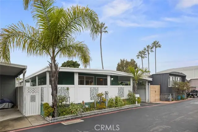 307 Lexinton Circle, Newport Beach, CA 92660 - #1