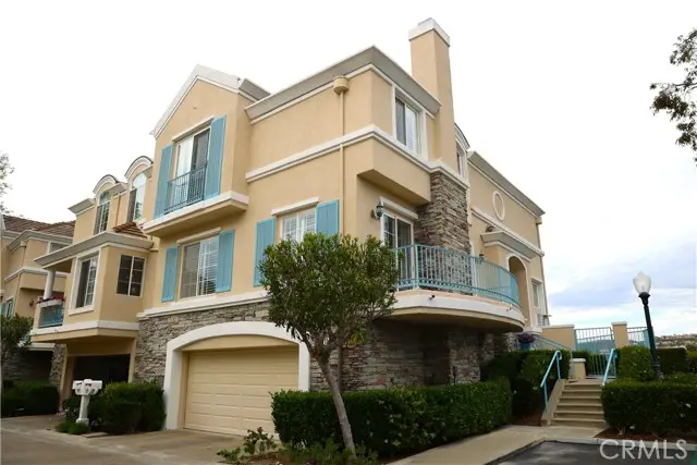 22 Chandon, Newport Coast, CA 92657 - Image #1