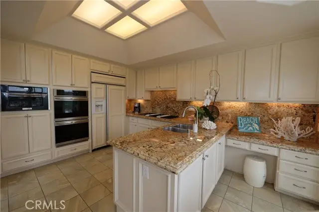 22 Chandon, Newport Coast, CA 92657 - Image #3