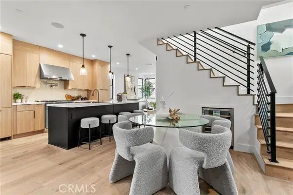 603 Larkspur Ave., Corona Del Mar (newport Beach), CA 92625