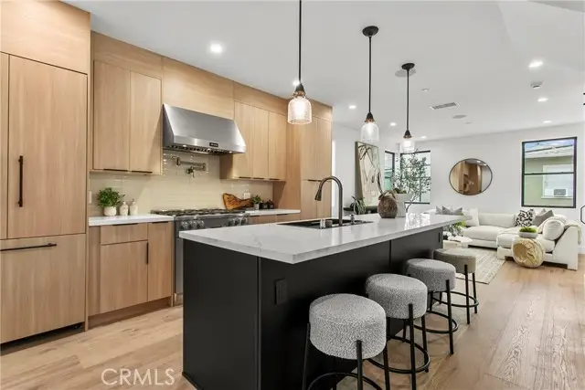 603 Larkspur Ave., Corona Del Mar, CA 92625 - Image #3