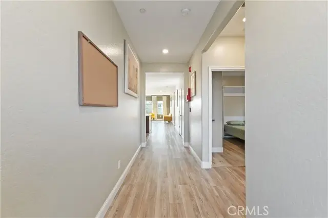 3731 N Summers Court, Visalia, CA 93291 - Image #3