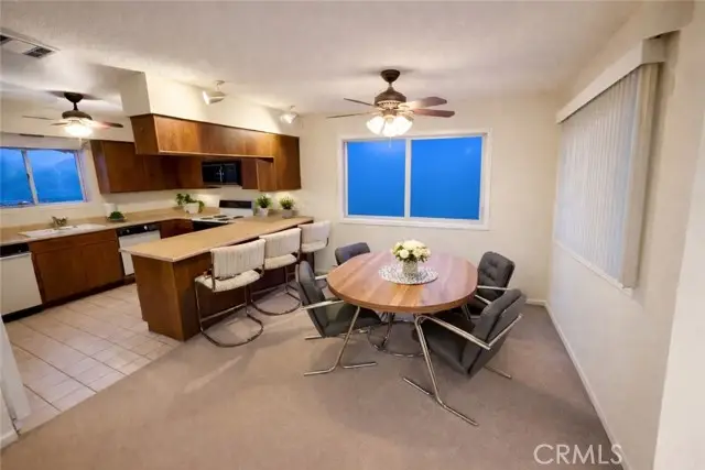 9861 Oakmount, Desert Hot Springs, CA 92240 - Image #3