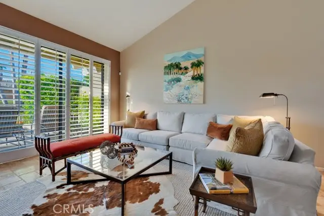 313 Appaloosa Way, Palm Desert, CA 92211 - Image #2