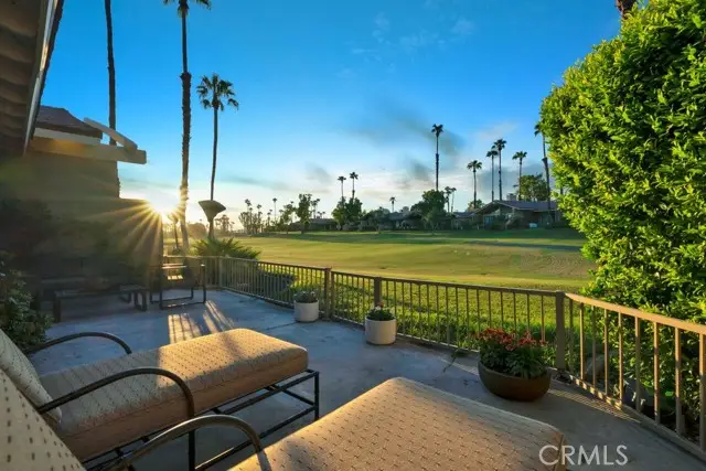 313 Appaloosa Way, Palm Desert, CA 92211 - Image #3