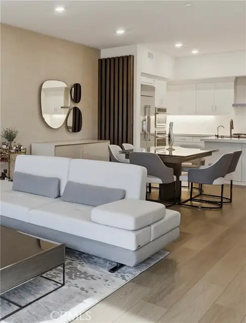 1604 Rivington, Irvine, CA 92612