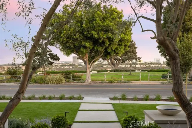 1399 Galaxy Drive, Newport Beach, CA 92660 - #2