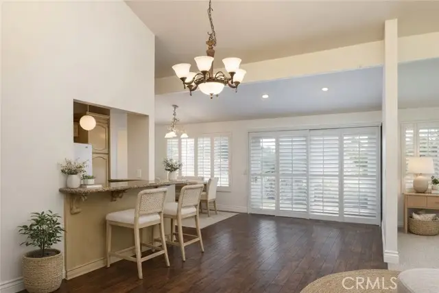 1955 Vista Caudal, Newport Beach, CA 92660 - Image #2