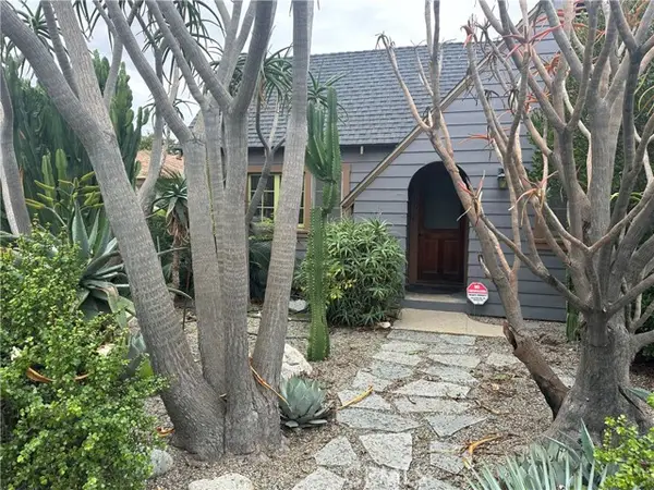 310 N Waverly, Orange, CA 92866