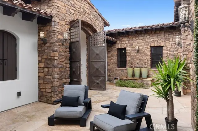 18441 Calle Tramonto, Rancho Santa Fe, CA 92091 - #3