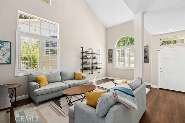 139 Melrose Drive, Mission Viejo, CA 92692 - #3