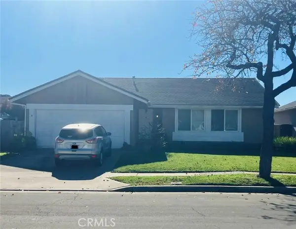 5872 Brannen, Huntington Beach, CA 92649