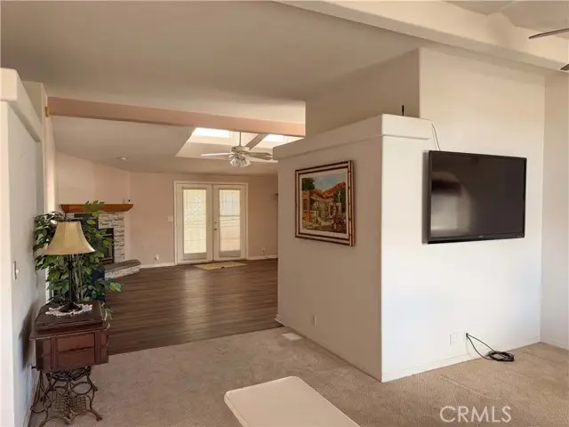 10961 Desert Lawn Drive #333, Calimesa, CA 92320 - Image #2