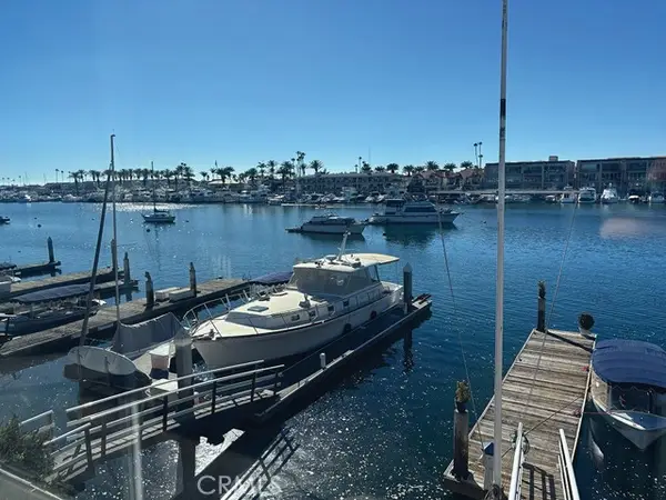 205 Via Lido Soud, Newport Beach, CA 92663