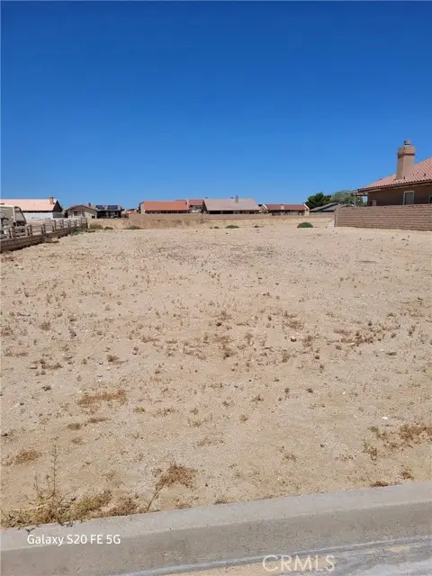 14602 Rivers Edge Road, Helendale, CA 92342