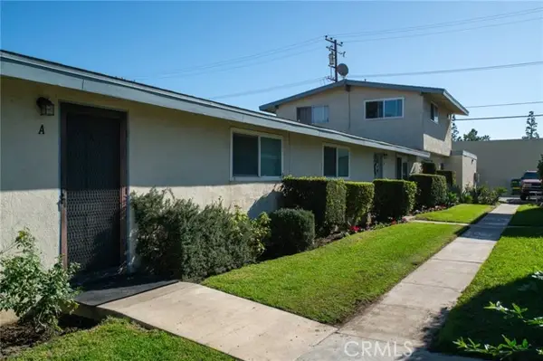 1367 Baker, Costa Mesa, CA 92626